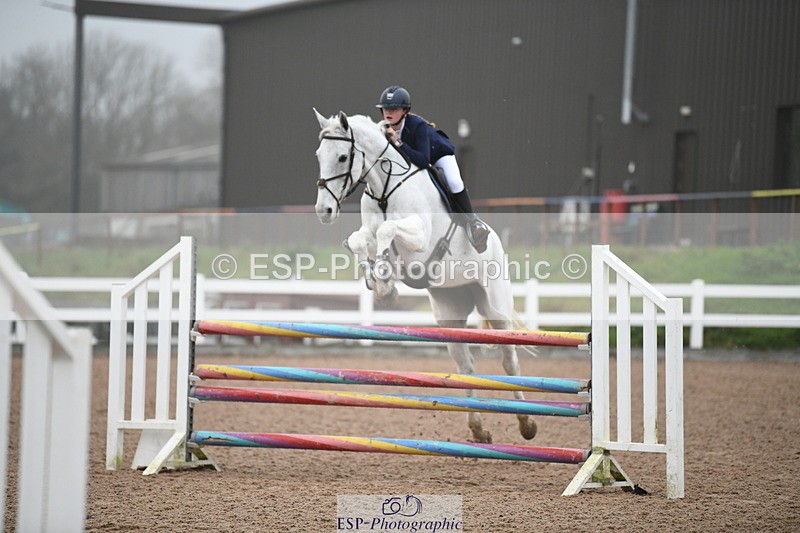 241103A-090806-06388 - SUN Cls 20 Snr 1.05m