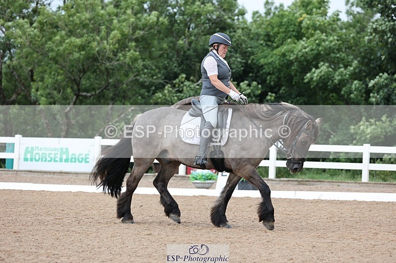 250621-084621-05874 - Cls 25 - Freestyle Preliminary