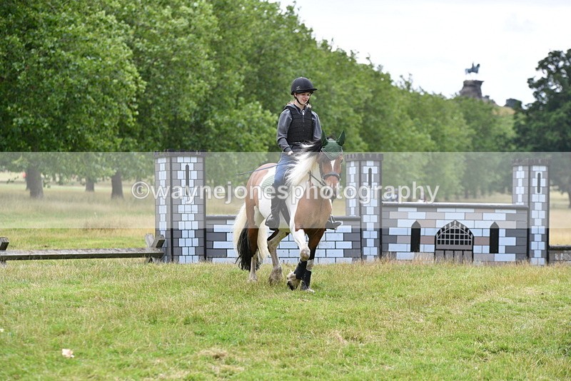 WJ5_0389 - Time at Jump 10:44 to 11:31