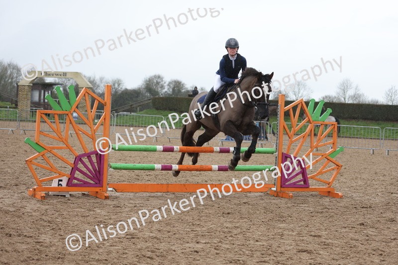 20260201-1371 - Class 4 - 90cm