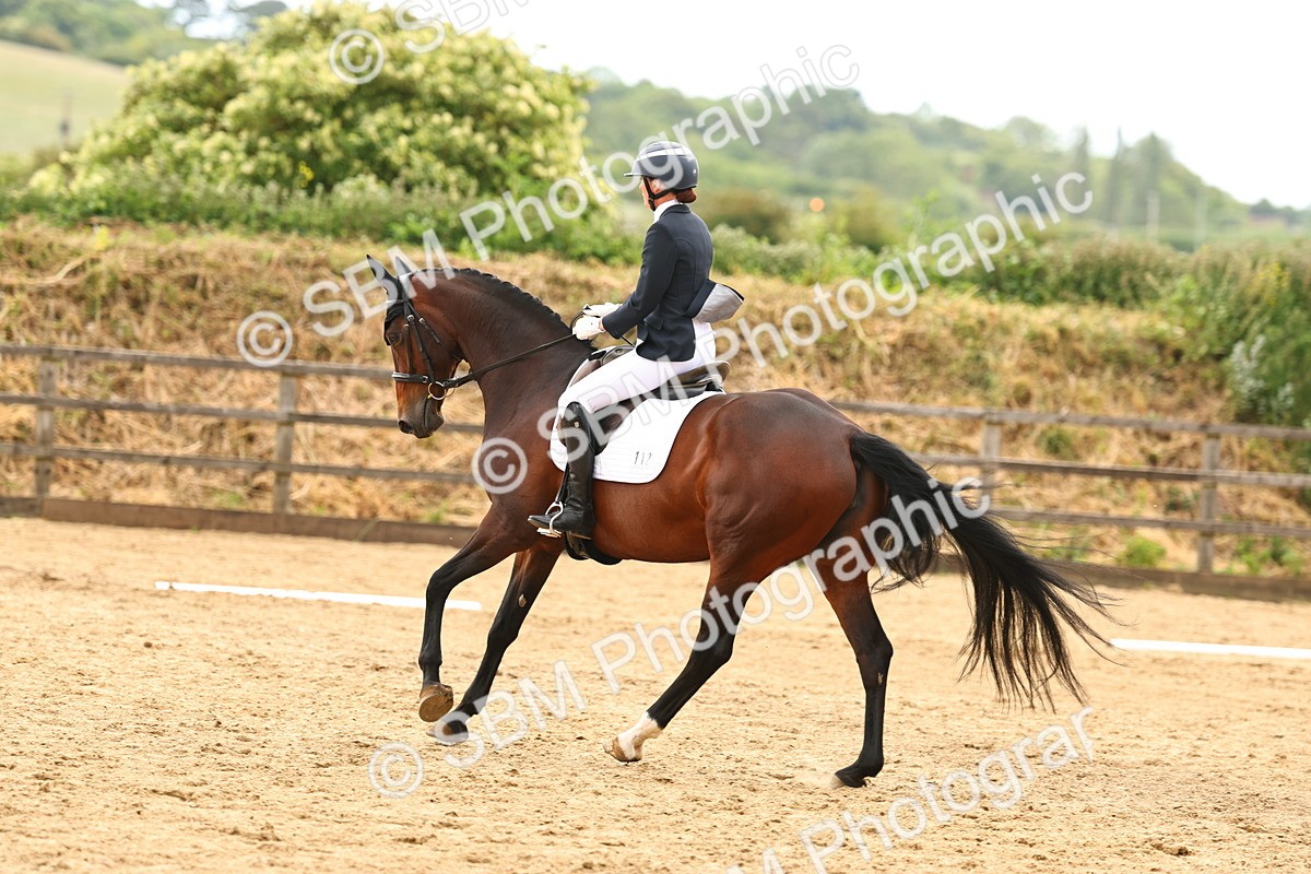 SBM_003245 - Class 7 - Novice 2