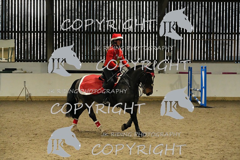 JKR03444 - Class 7 80cm