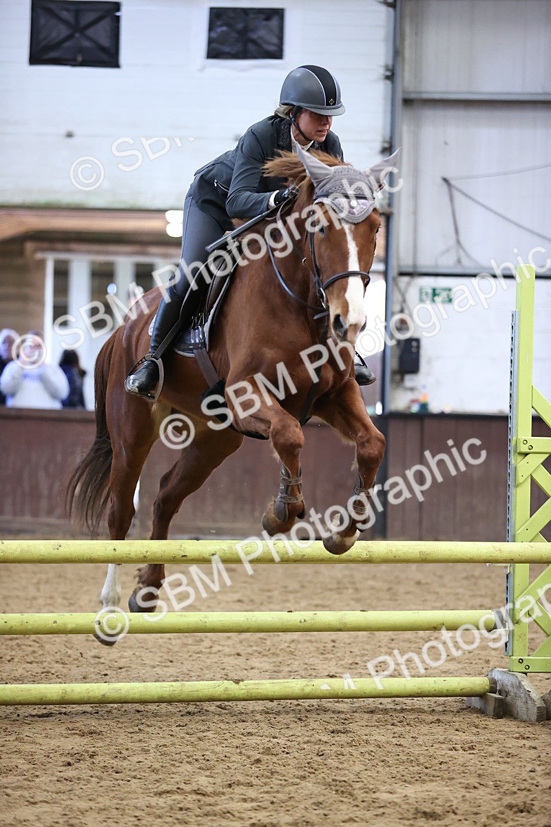 SBM_004064 - Class 3 - 80cm