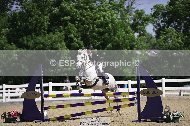 230624A-112254-01073 - Cls 22 British Novice 2nd Rounds