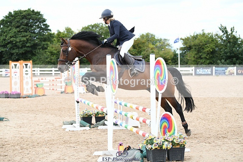 250801-124914-05384 - Cls 22 Nat Am 85