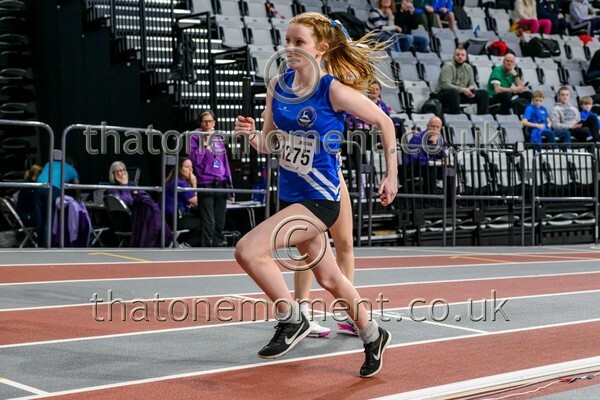 MastRelay26-917891 - Relays Set Three