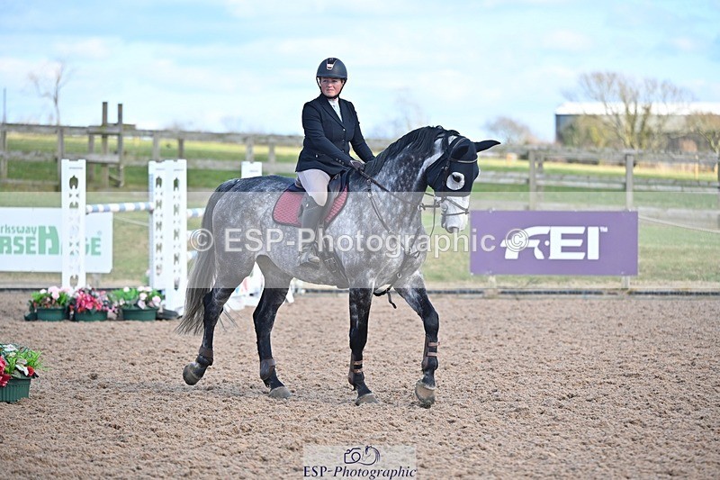 250315-144103-04781 - Cls 10 National 1.30m