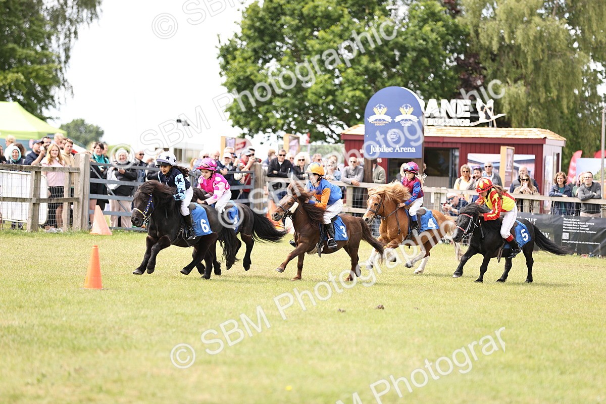 SBM_16453 - Dinky Derby