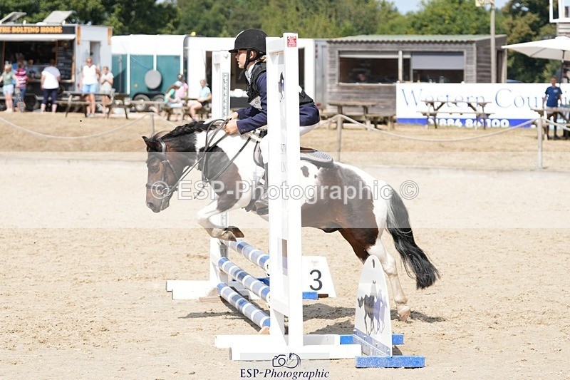 250821A-125707-16103 - WC Round 2 12.00 to 13.00