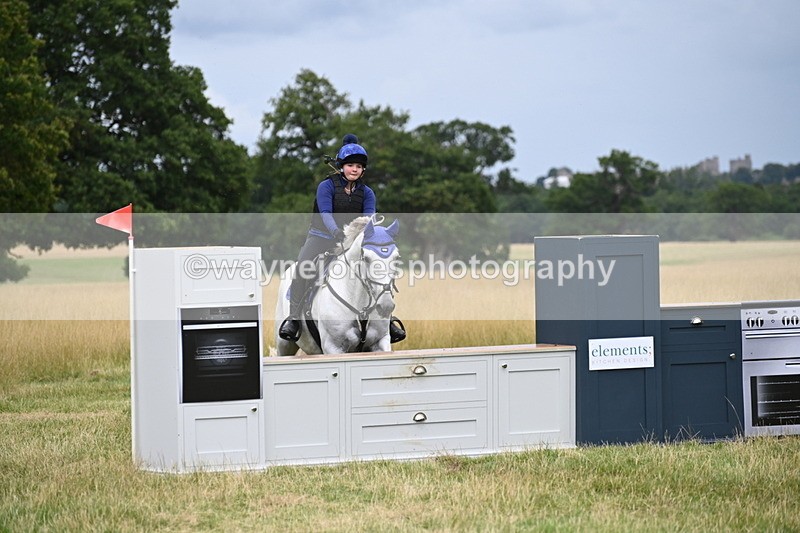 WJ6_4605 - Time at Jump 13:04 to 13:34