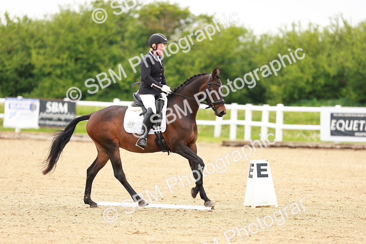 SBM_004938 - Class 15 - Novice 5