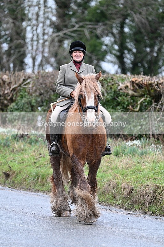 WJ7_8896 - Berks & Bucks - Rowles Farm 15-02-26