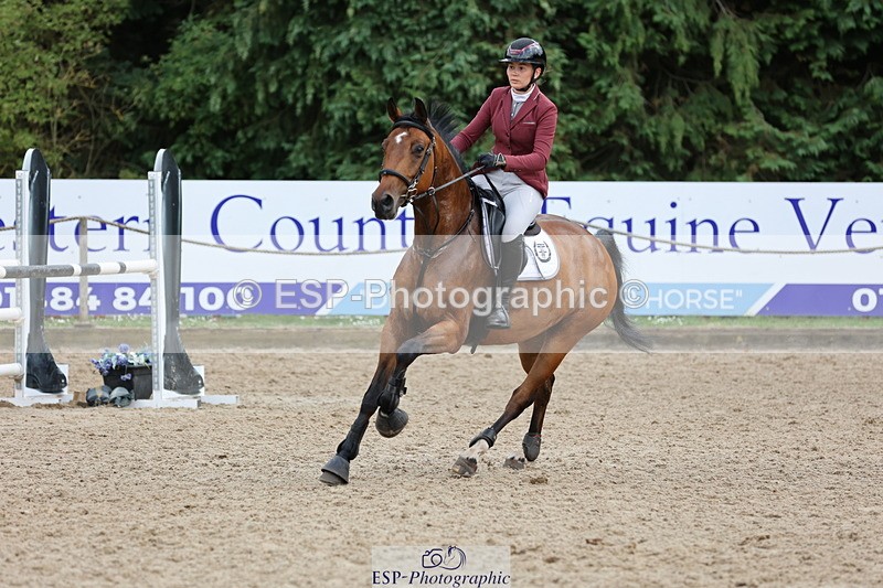 250705A-174841-16646 - Cls 37 1.05m Amateur Quali