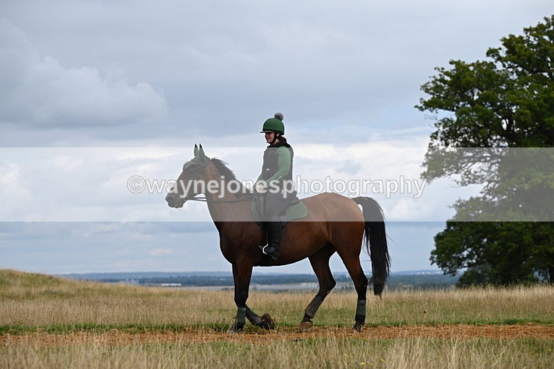 DSC_8048 - Time at Statue 13:52 to 14:33