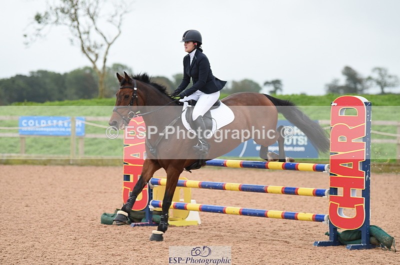 230927A-210244-00104 - Cls 2 Discovery & Open