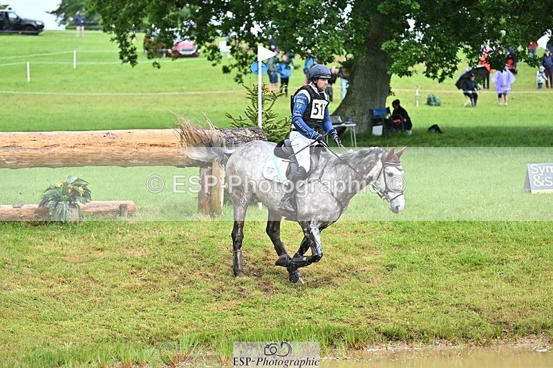 240526-135659-23164 - 517-SAUNDERSCOURT_AMBASSADOR-Adam_Trew