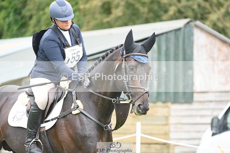 230625-101240-00504 - SJ 90cm  10.05 to 11.10