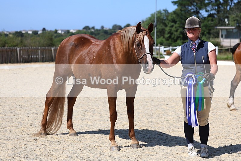 3E7A9969 - In Hand Championship