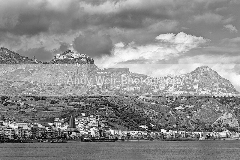 20151027-3K8A1754-3821 - Abroad