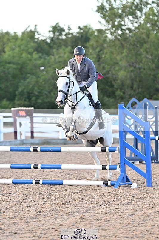 240903A-181048-00836 - Cls 5a 5b & 6 80cm