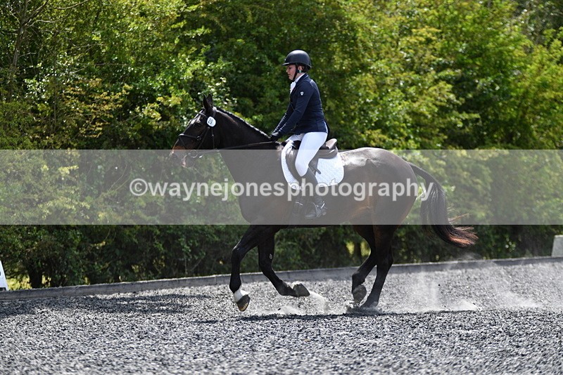 WJ5_0532 - Time 12:24 to 13:01