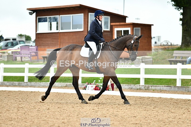 230630A-120133-01475 - Cls 5 Novice 37A