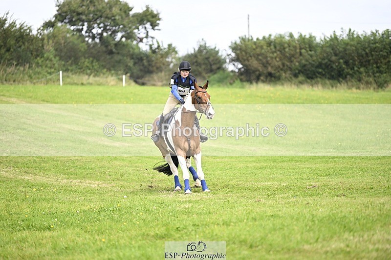 240831A-125245-02401 - 064-Rachel.Brockington-LYNWOOD.CLEAR.CUT