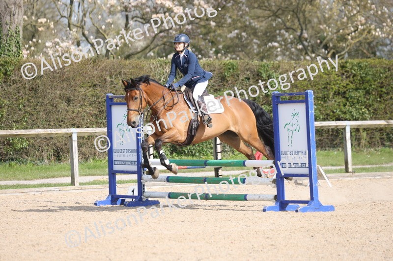 20260322-0831 - Class 3 - 80cm