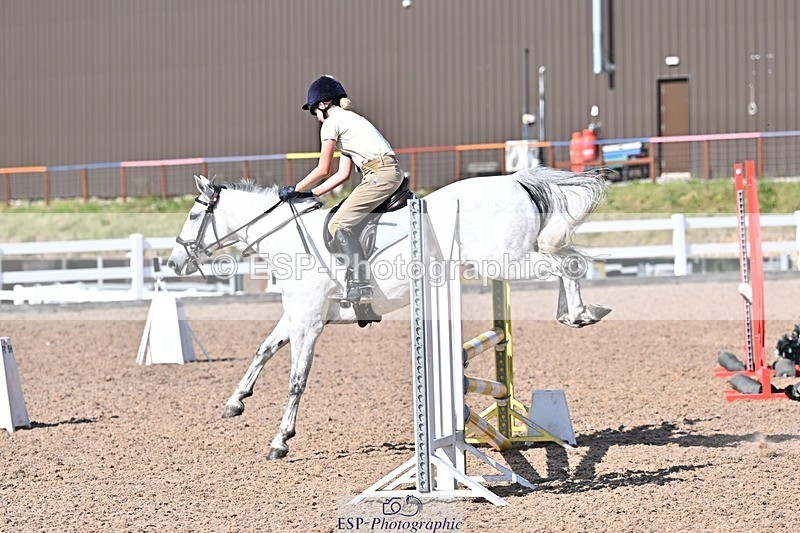 250624-171702-00321 - 80cm