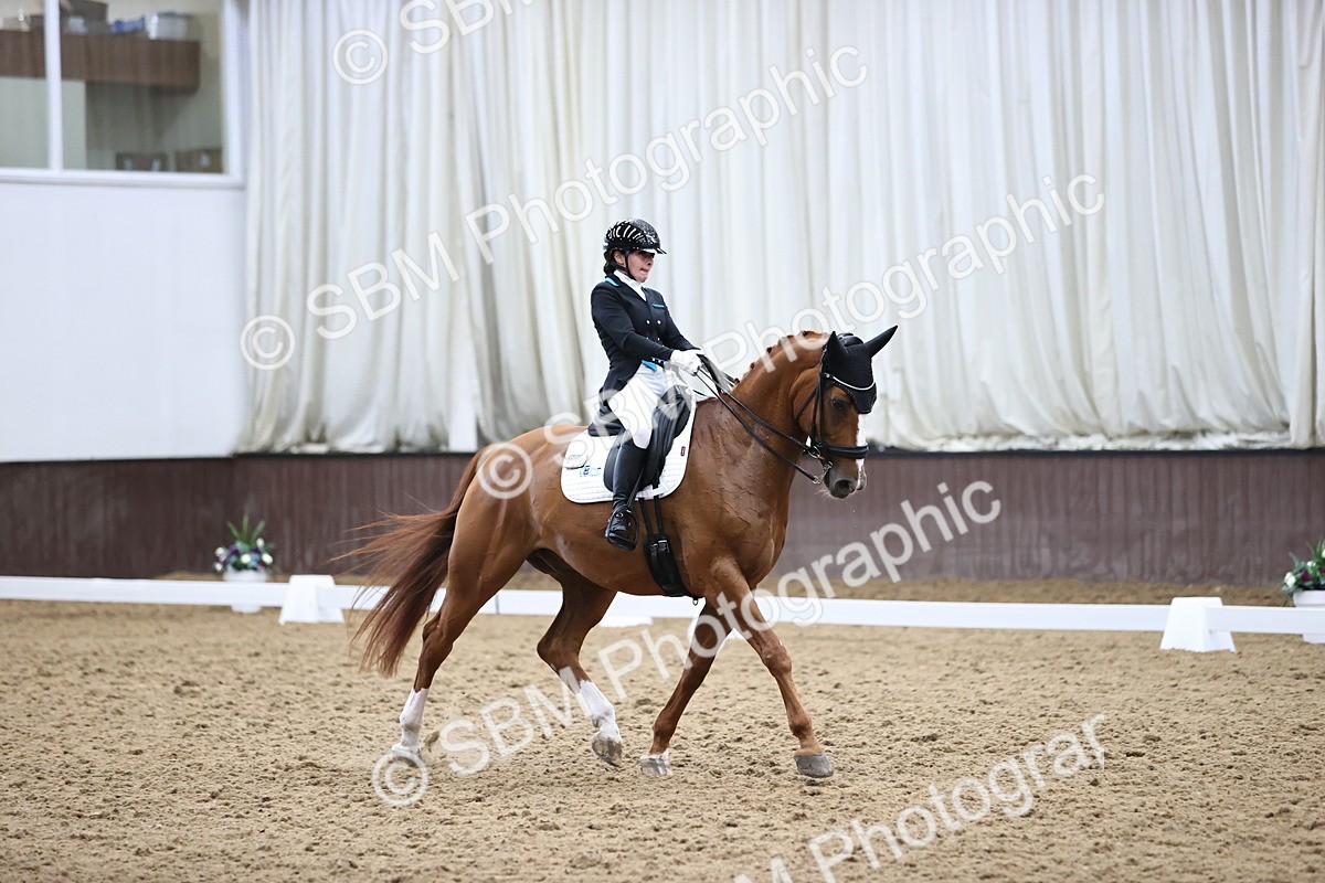 SBM_019392 - Class 21 - Medium 73 - 10.20-11.32