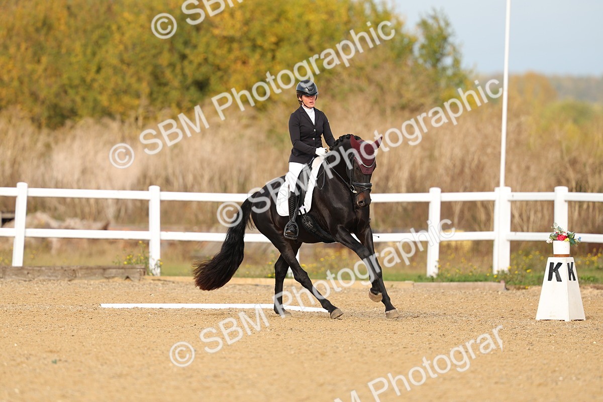 SBM_009379 - Class 1 - P4