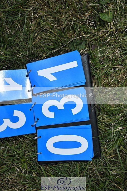 230625-133220-03661 - XC 90cm 12.00 to 13.00