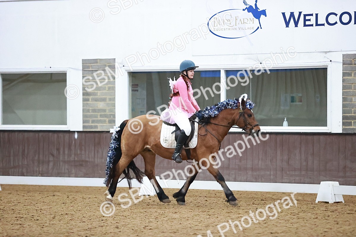 SBM_001898 - Class 14 - FSM