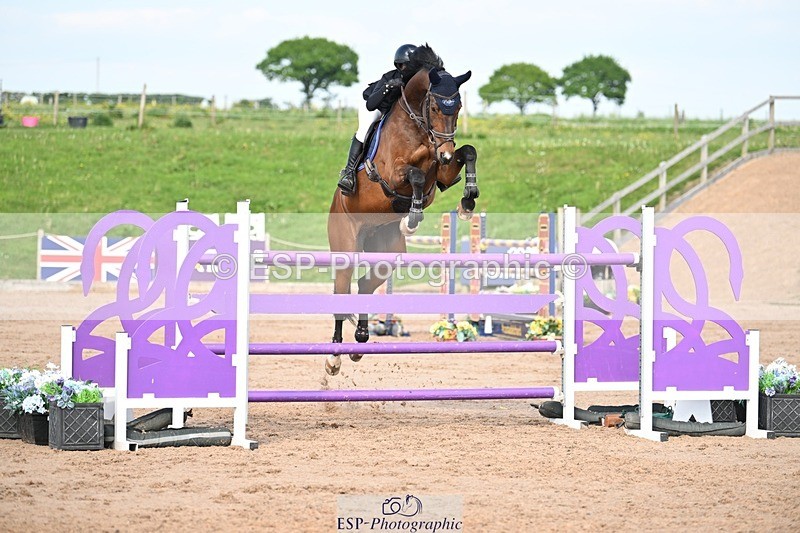 250509-165117-08779 - Cls 16 National 1.40m