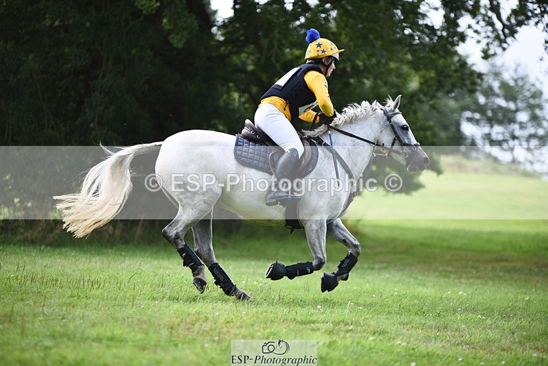 240804-152230-18716 - 651-Jenna_Glynn-BEENLEIGHFORD_RIVERLARK