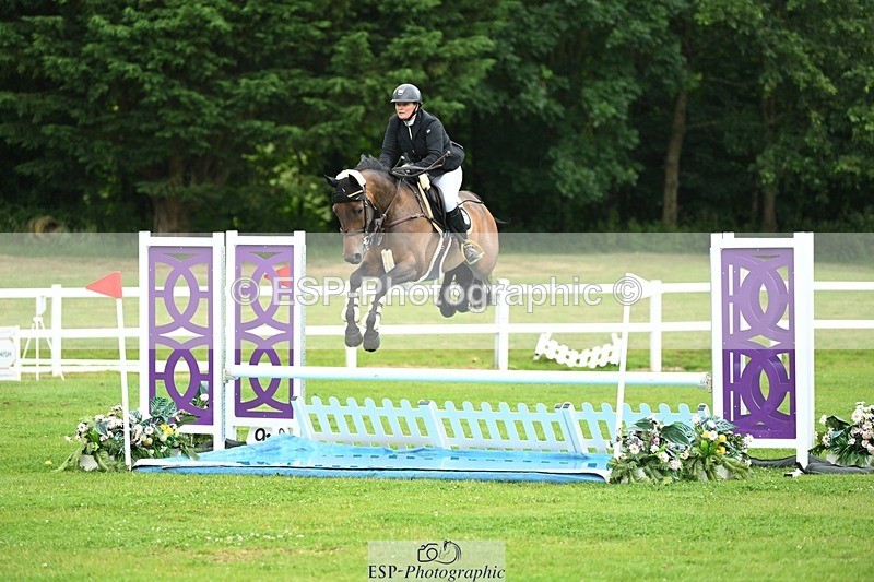 240705-123411-10846 - Cls 17 Newcomers 2nd Round