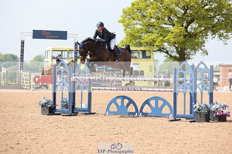 240511A-134551-13488 - Cls 35 Big Star 2nd Jump Off