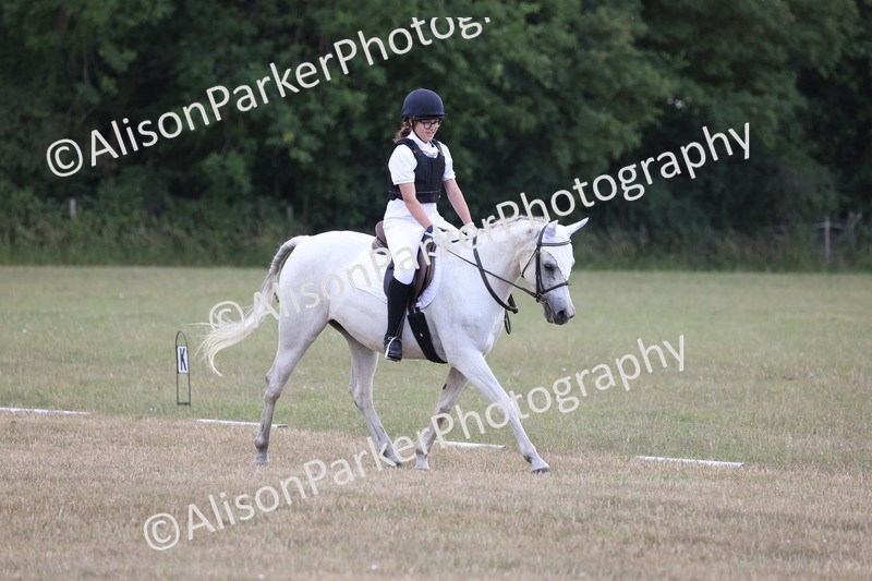 20250703-0063 - Class 1 - Intro 3