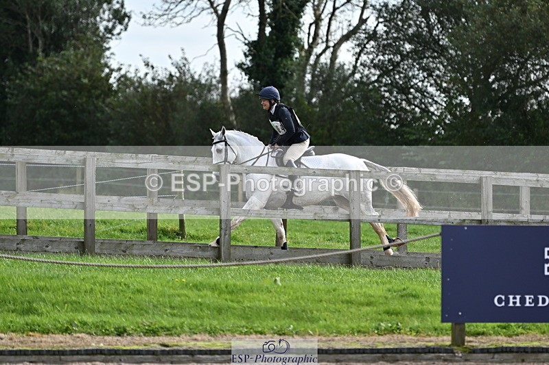 241012A-120035-00953 - 80cm