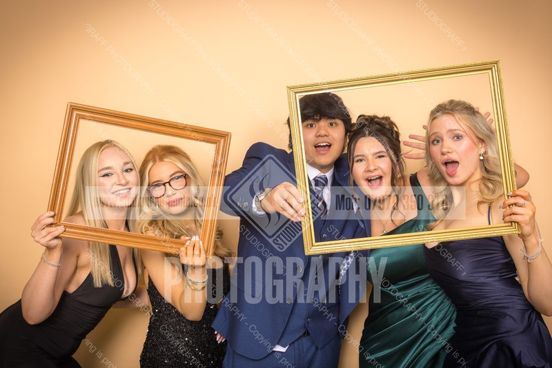 R5L1_2353 - Thurso high school 2025 - Senior prom