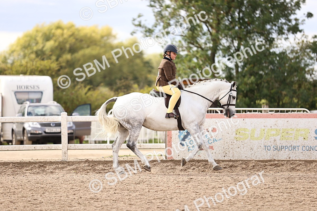 SBM_18036 - Class 422 - Equitation (Best Rider) Jnr