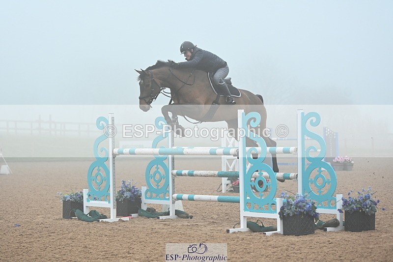 240316A-143945-04370 - Cls 17 National 1.30m Open