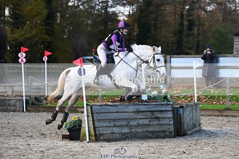 231119-120422-03109 - Cls 2 80 to 85cm