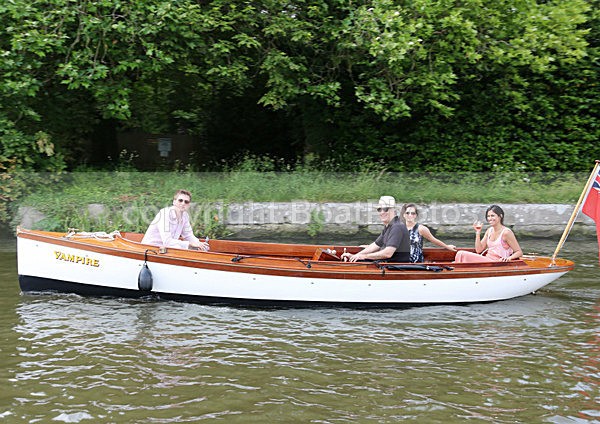 120628 VAMPIRE WT7A0390 - HENLEY ROYAL REGATTA Thurs 28th June 2012