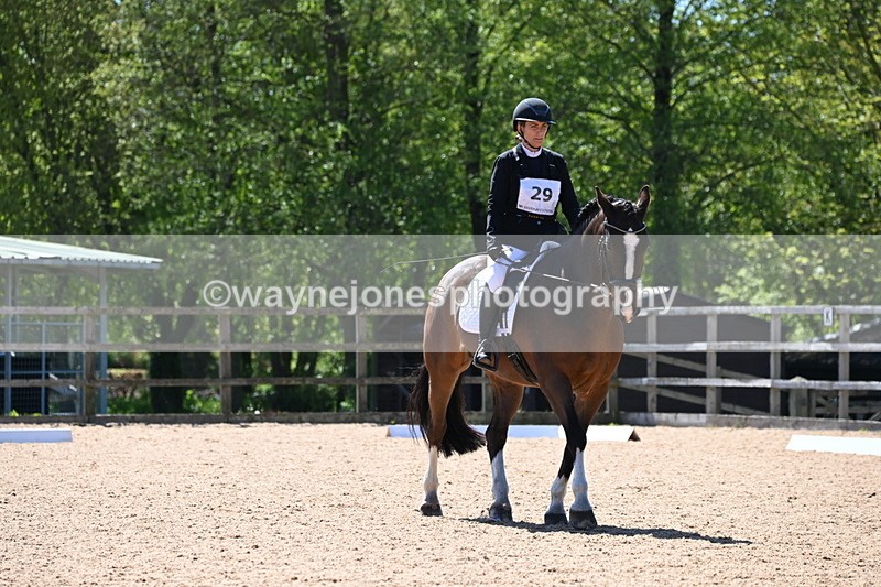 WJ6_0141 - Class 3 time 12:36 to 12:54