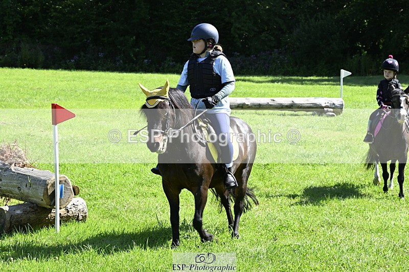 240728B-101548-00608 - Theo's Group XC