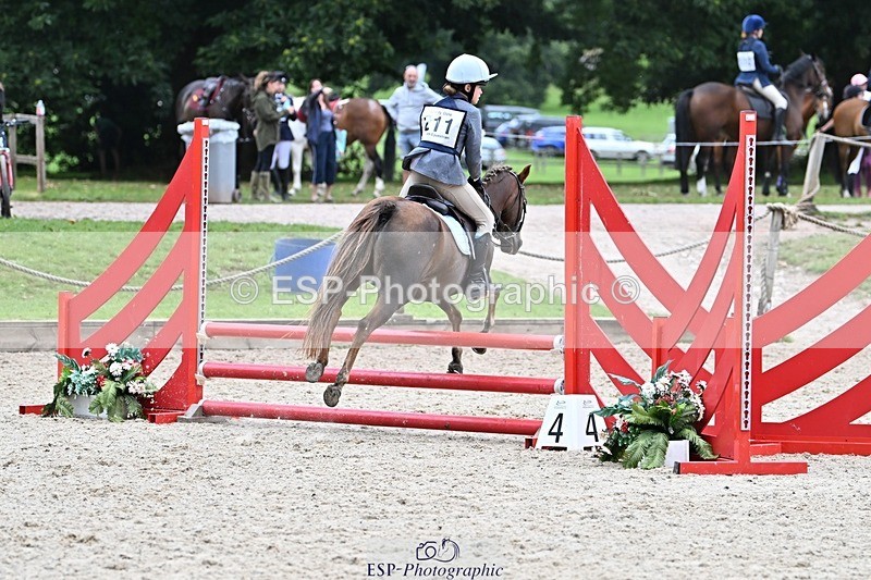 230825-121943-10140 - Round 2 11.30 to End