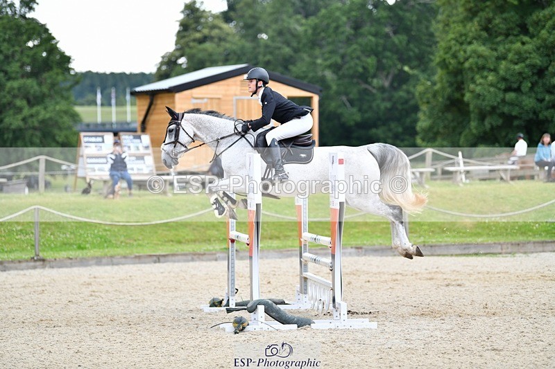 240712-163014-35160 - Cls 140 1.05m Amateur Quali and Open