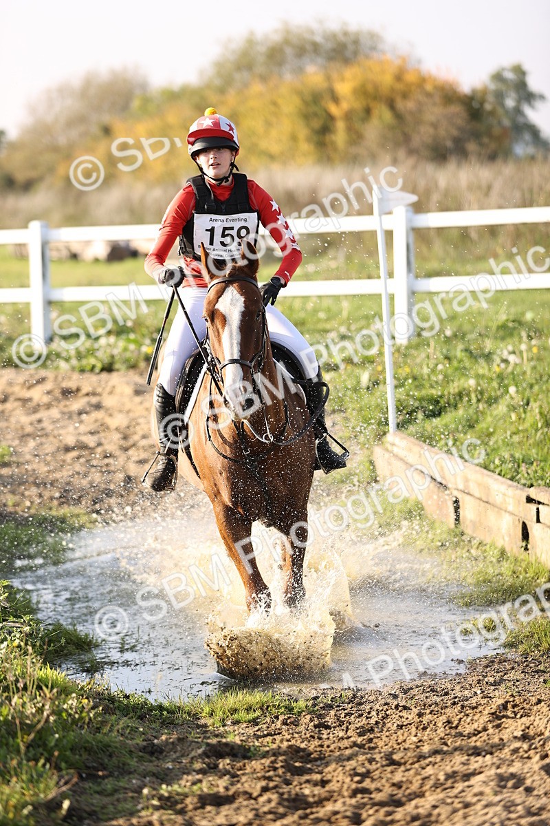 SBM_004290 - Class 4 - 1.00m