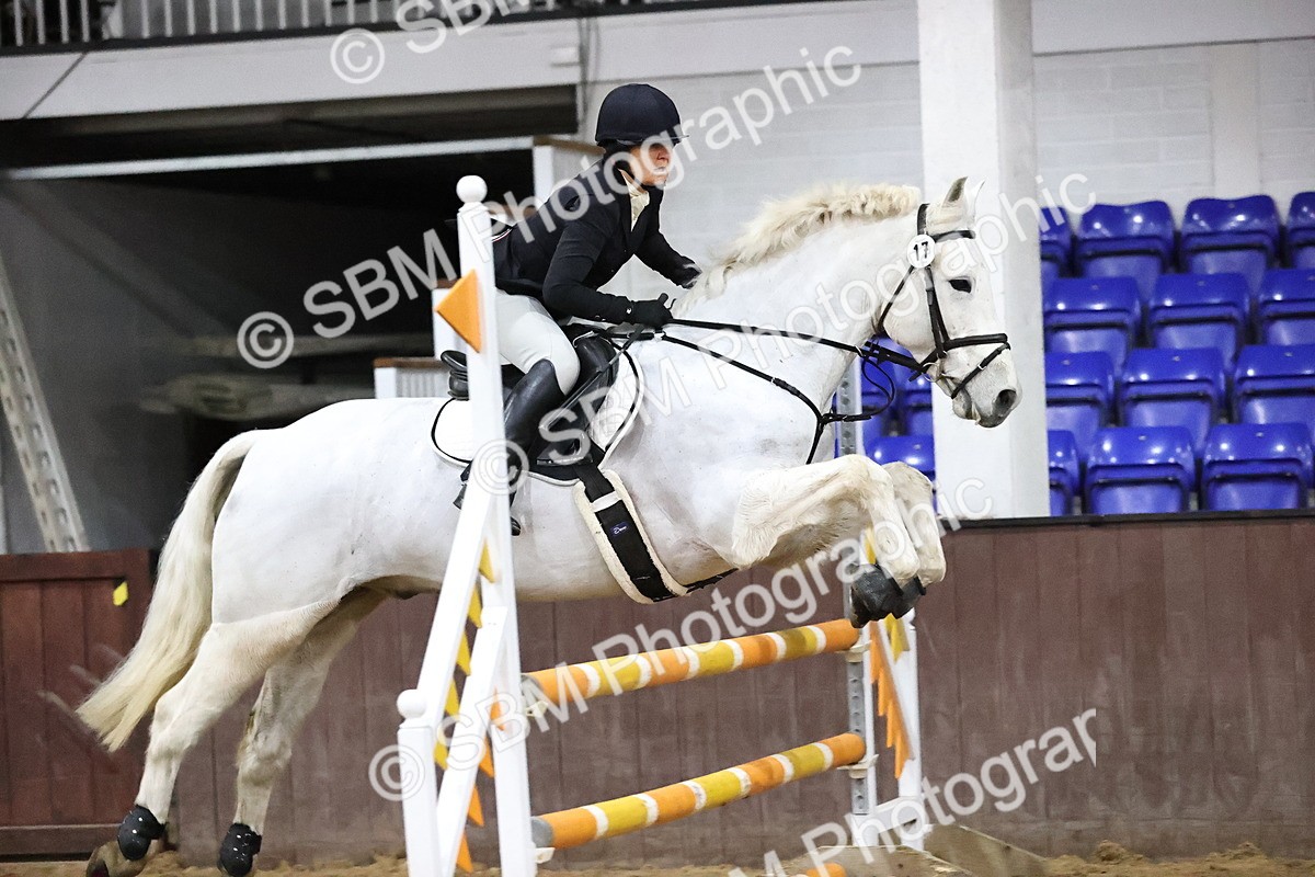 SBM_006942 - Class 4 - 90cm